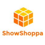 Show Shoppa logo